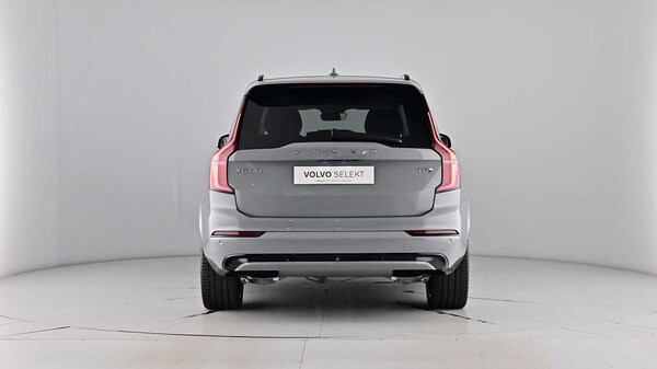 Used Volvo XC90 2025 for sale - 75481182: Photo 73