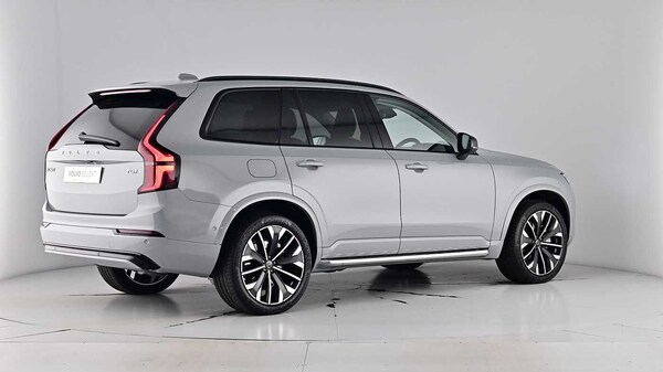 Used Volvo XC90 2025 for sale - 75481182: Photo 78