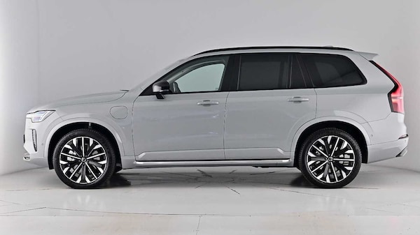 Used Volvo XC90 2025 for sale - 75481182: Photo 7
