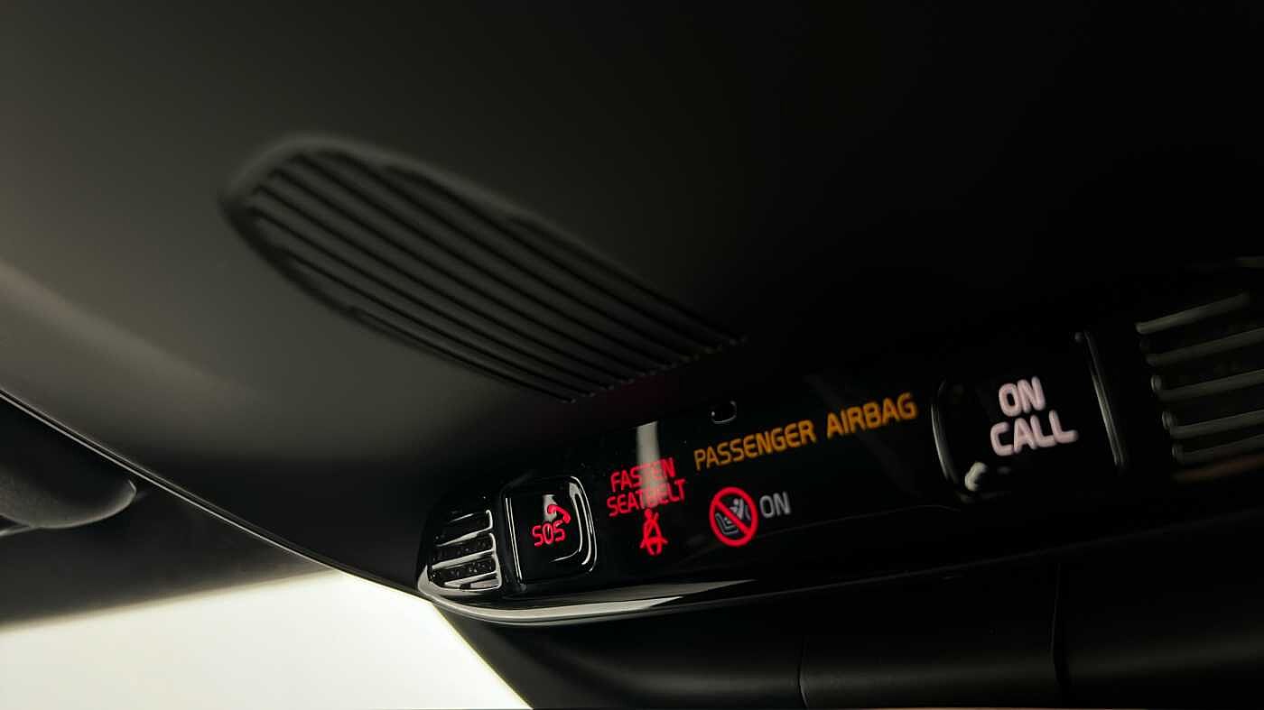 Used Volvo XC40 2021 for sale - 77035869: Photo 27