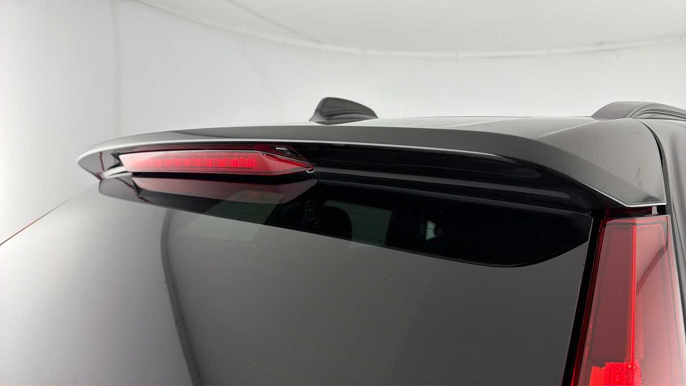 Used Volvo XC60 2025 for sale - 77678853: Photo 29