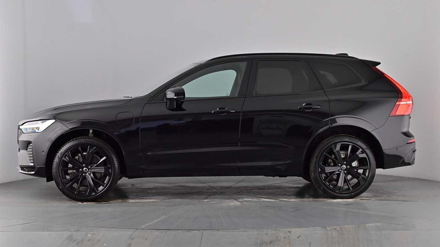 Used Volvo XC60 2025 for sale - 77678853: Photo 54