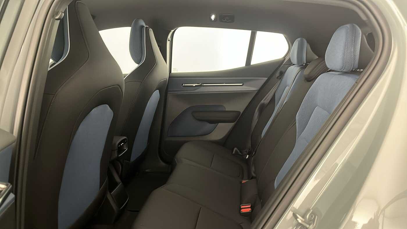 Used Volvo EX30 2026 for sale - 77393521: Photo 12