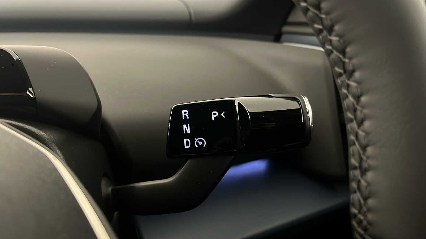 Used Volvo EX30 2026 for sale - 77393521: Photo 14