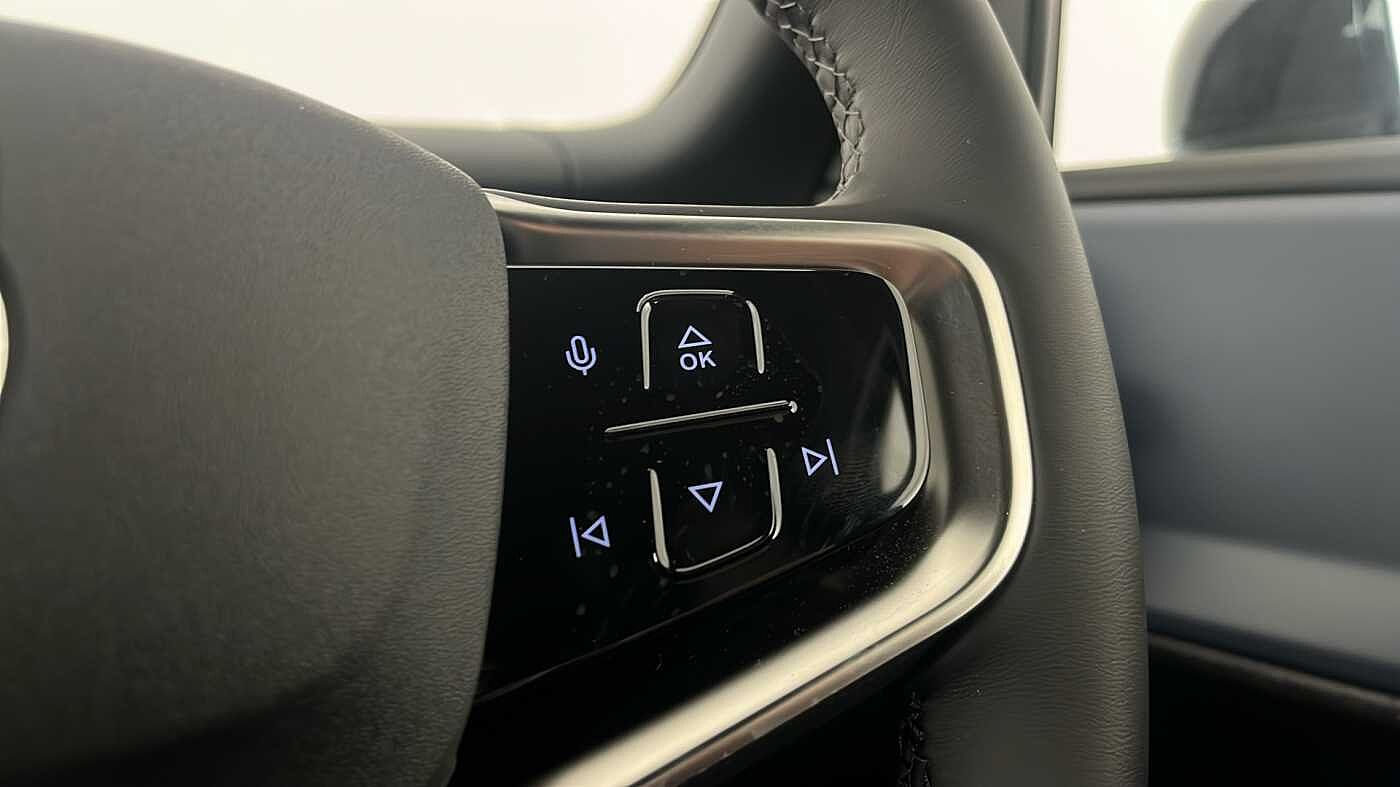 Used Volvo EX30 2026 for sale - 77393521: Photo 18