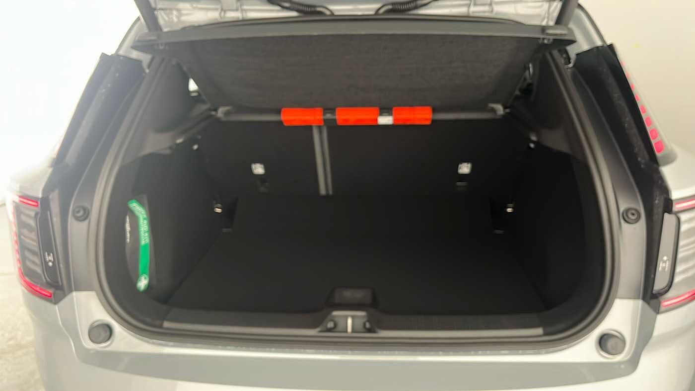 Used Volvo EX30 2026 for sale - 77393521: Photo 19