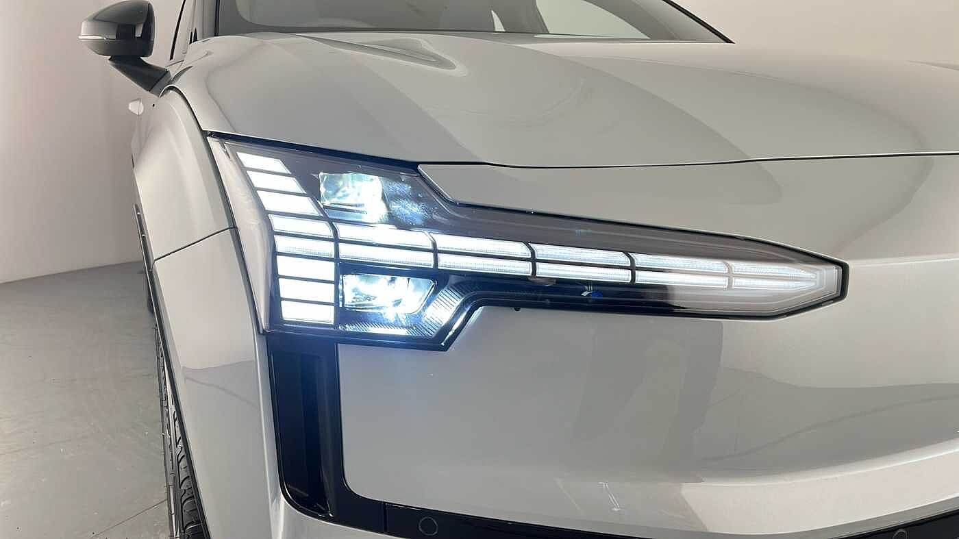 Used Volvo EX30 2026 for sale - 77393521: Photo 20