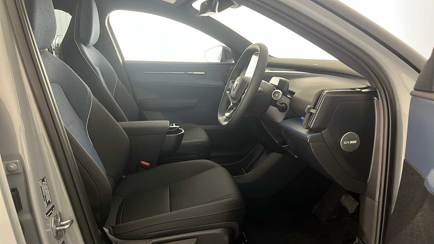Used Volvo EX30 2026 for sale - 77393521: Photo 23