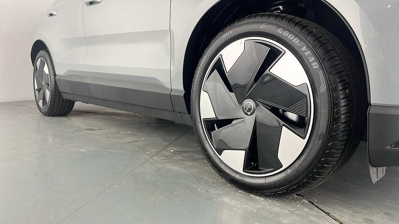 Used Volvo EX30 2026 for sale - 77393521: Photo 25