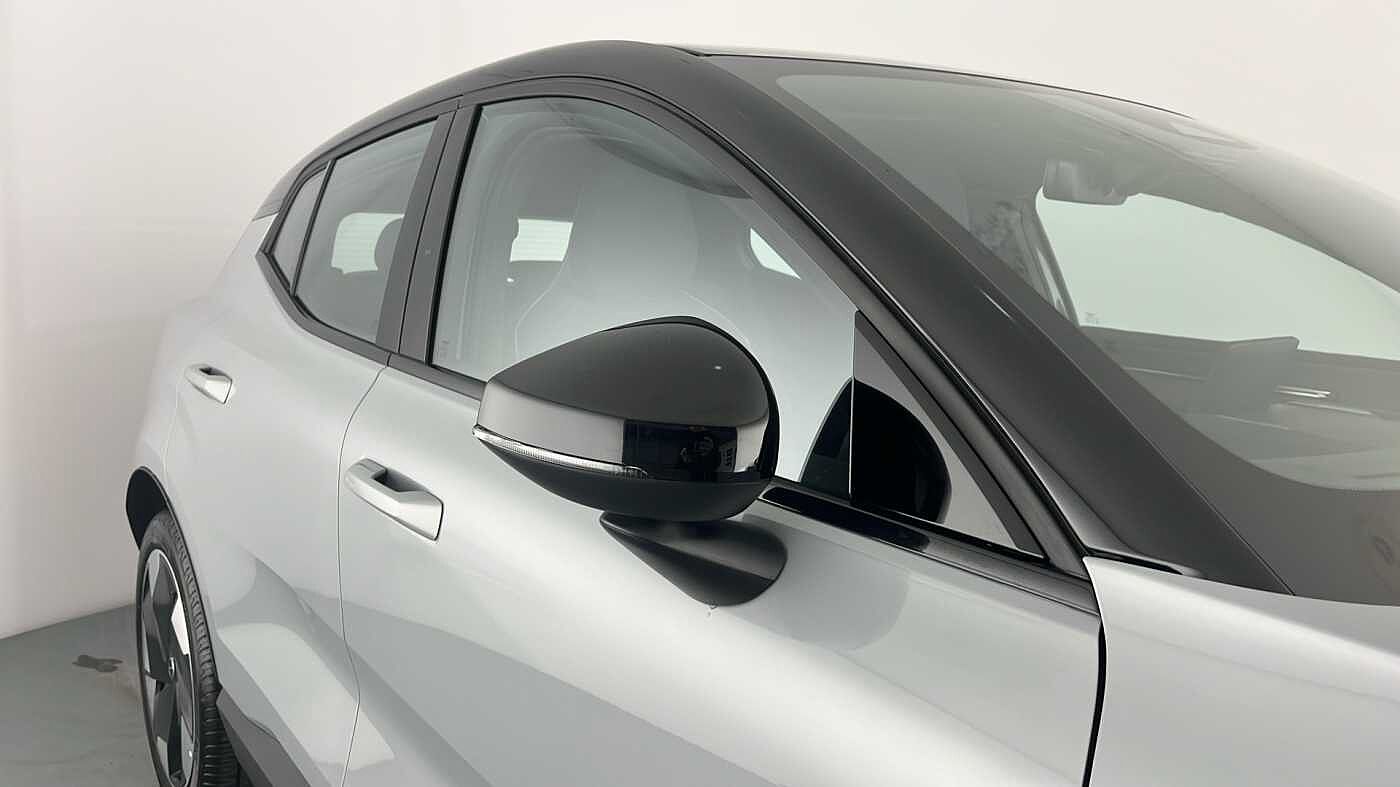 Used Volvo EX30 2026 for sale - 77393521: Photo 26