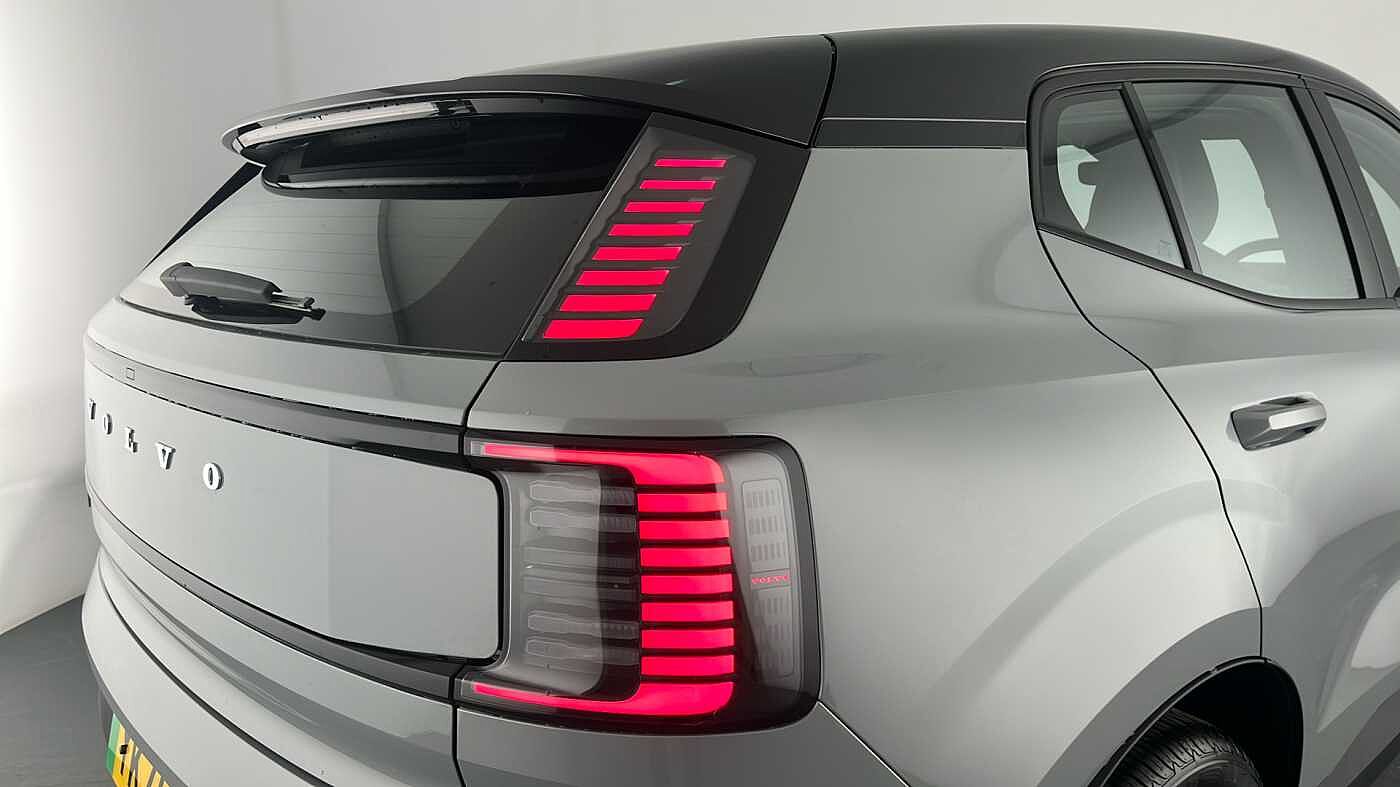 Used Volvo EX30 2026 for sale - 77393521: Photo 27