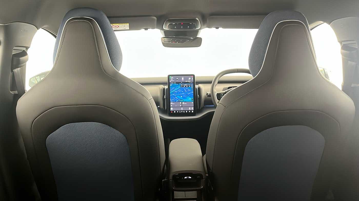 Used Volvo EX30 2026 for sale - 77393521: Photo 29