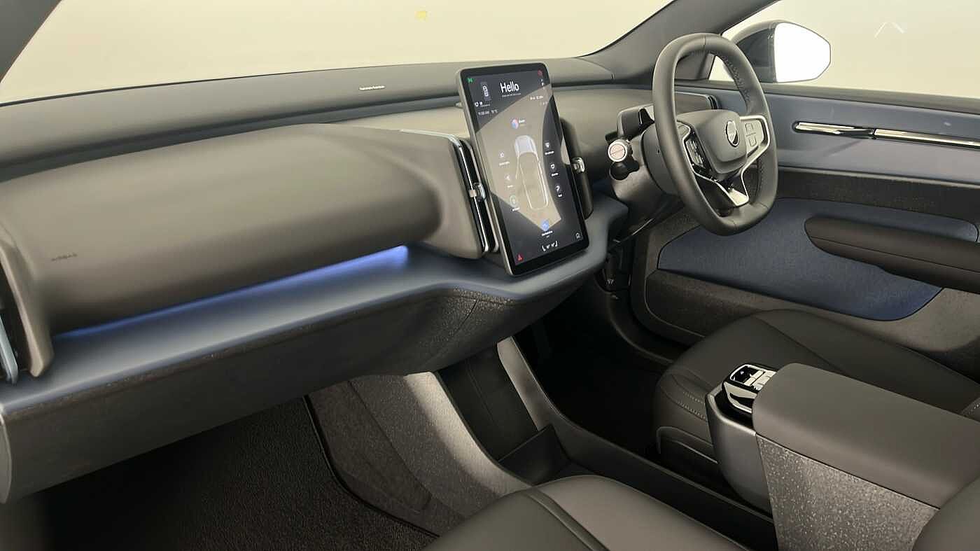 Used Volvo EX30 2026 for sale - 77393521: Photo 3