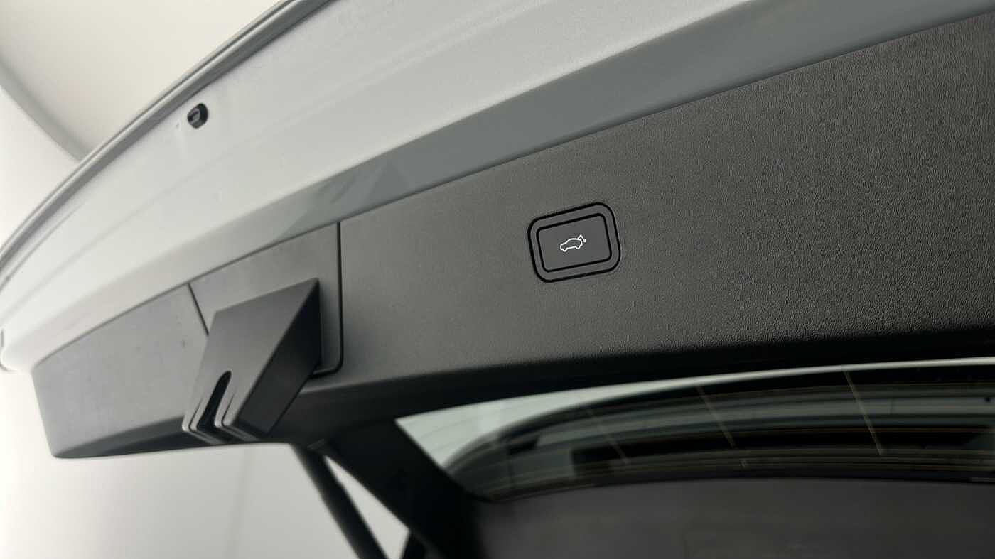 Used Volvo EX30 2026 for sale - 77393521: Photo 30