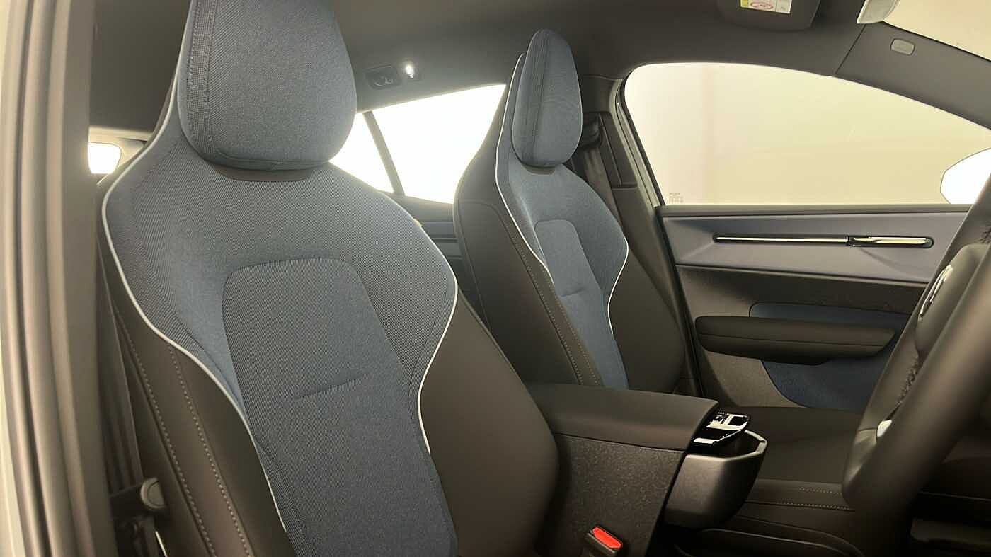 Used Volvo EX30 2026 for sale - 77393521: Photo 32