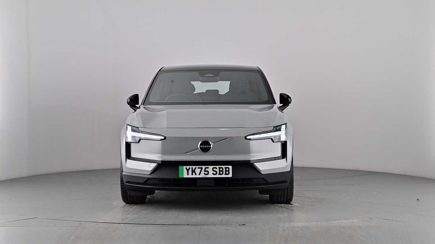 Used Volvo EX30 2026 for sale - 77393521: Photo 43