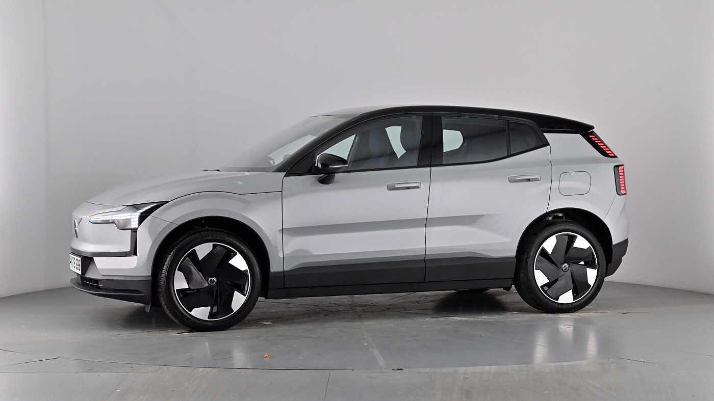 Used Volvo EX30 2026 for sale - 77393521: Photo 50