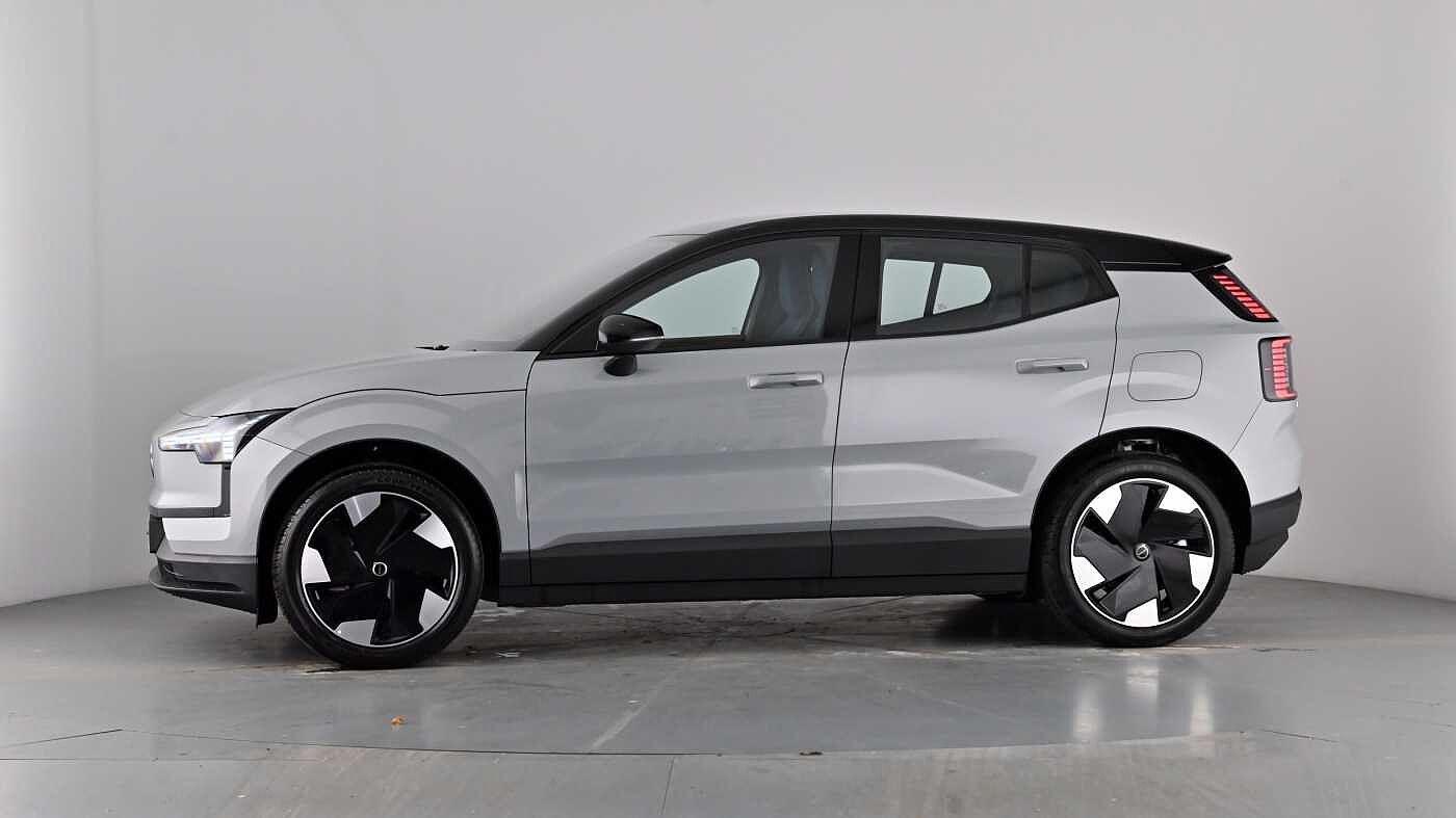 Used Volvo EX30 2026 for sale - 77393521: Photo 51