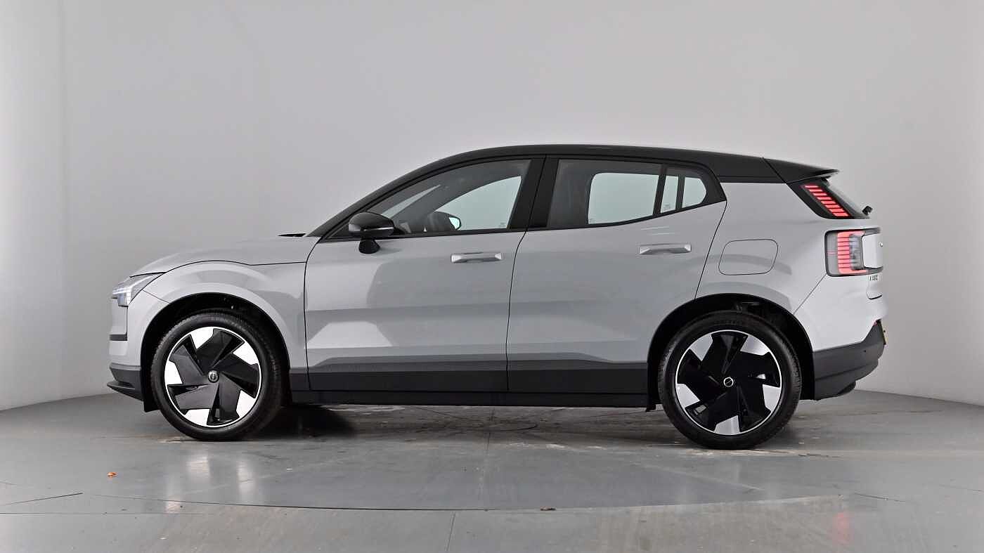 Used Volvo EX30 2026 for sale - 77393521: Photo 53