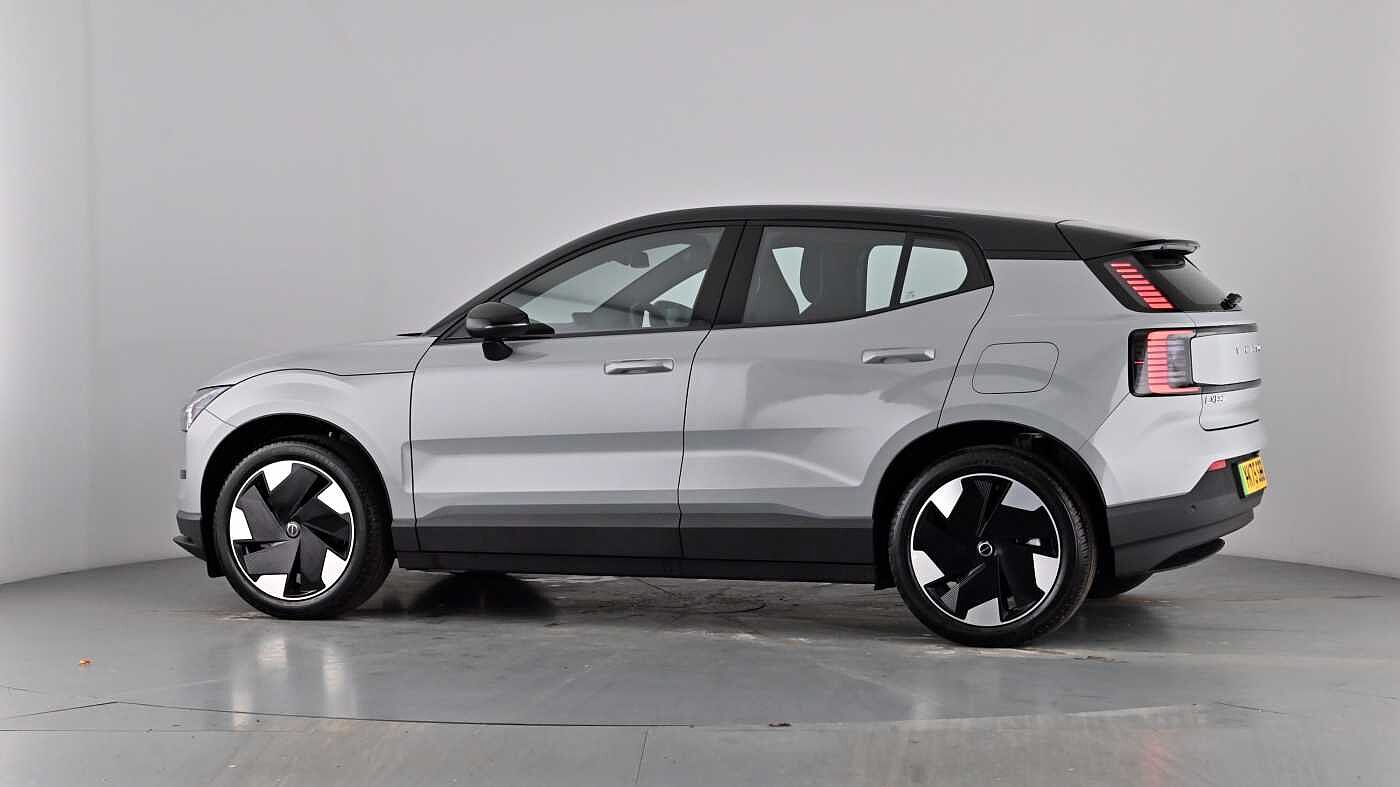 Used Volvo EX30 2026 for sale - 77393521: Photo 54