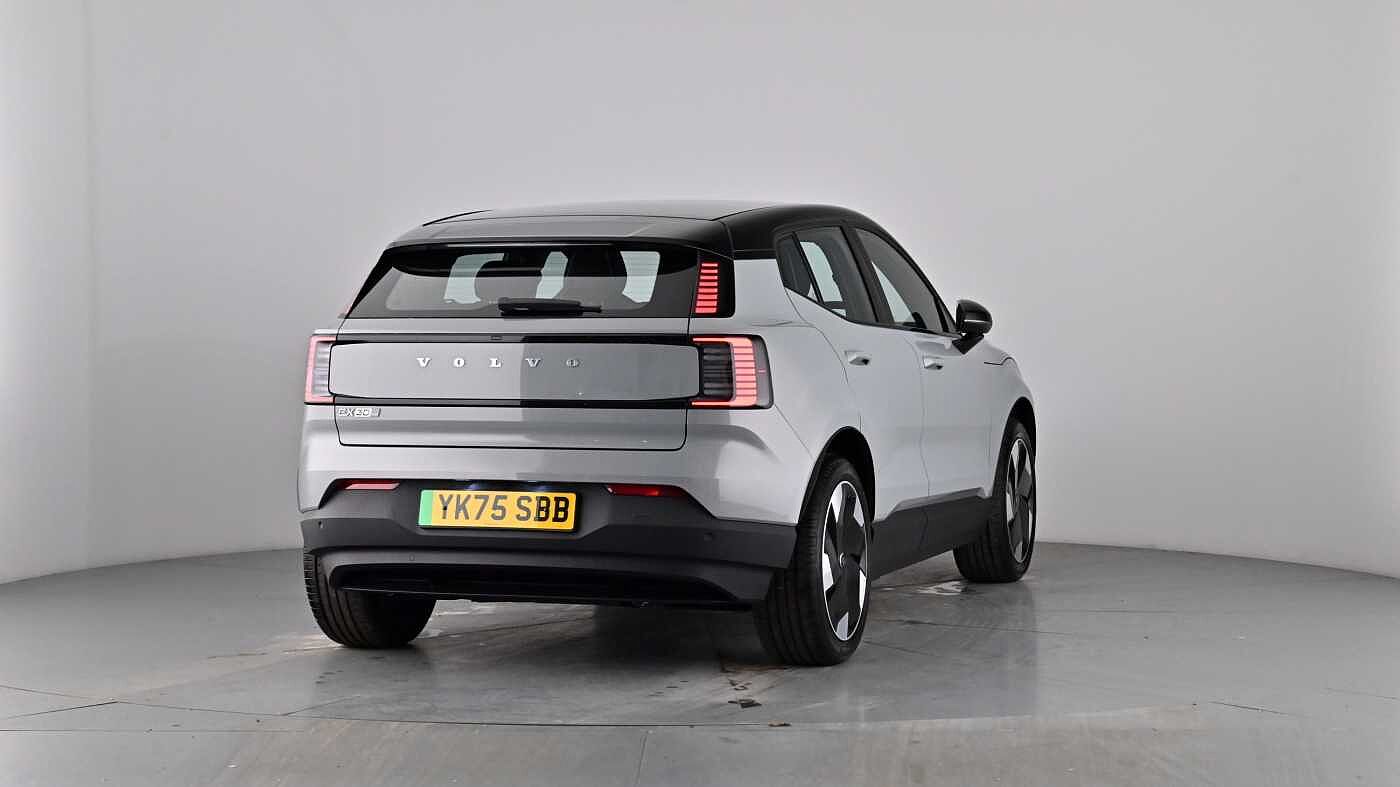 Used Volvo EX30 2026 for sale - 77393521: Photo 63