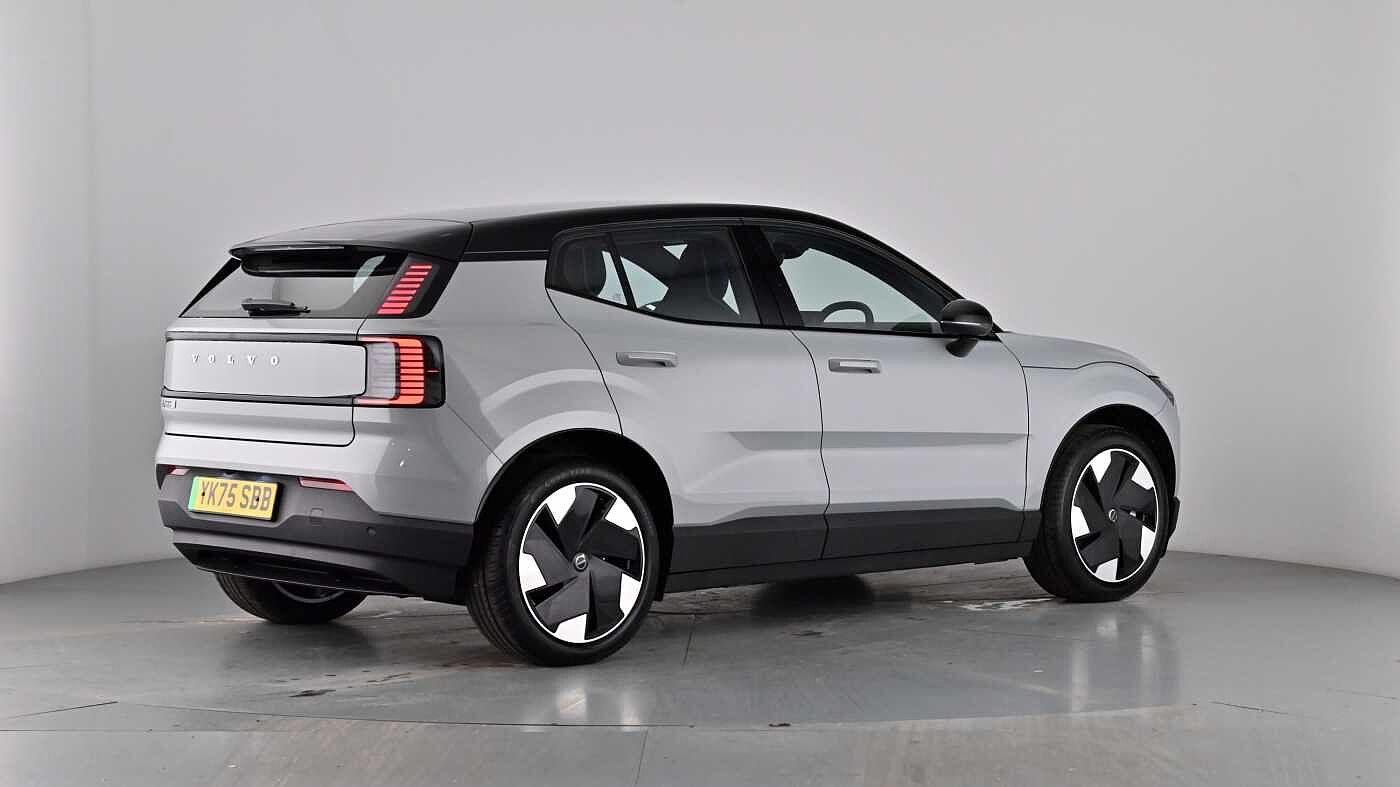 Used Volvo EX30 2026 for sale - 77393521: Photo 66