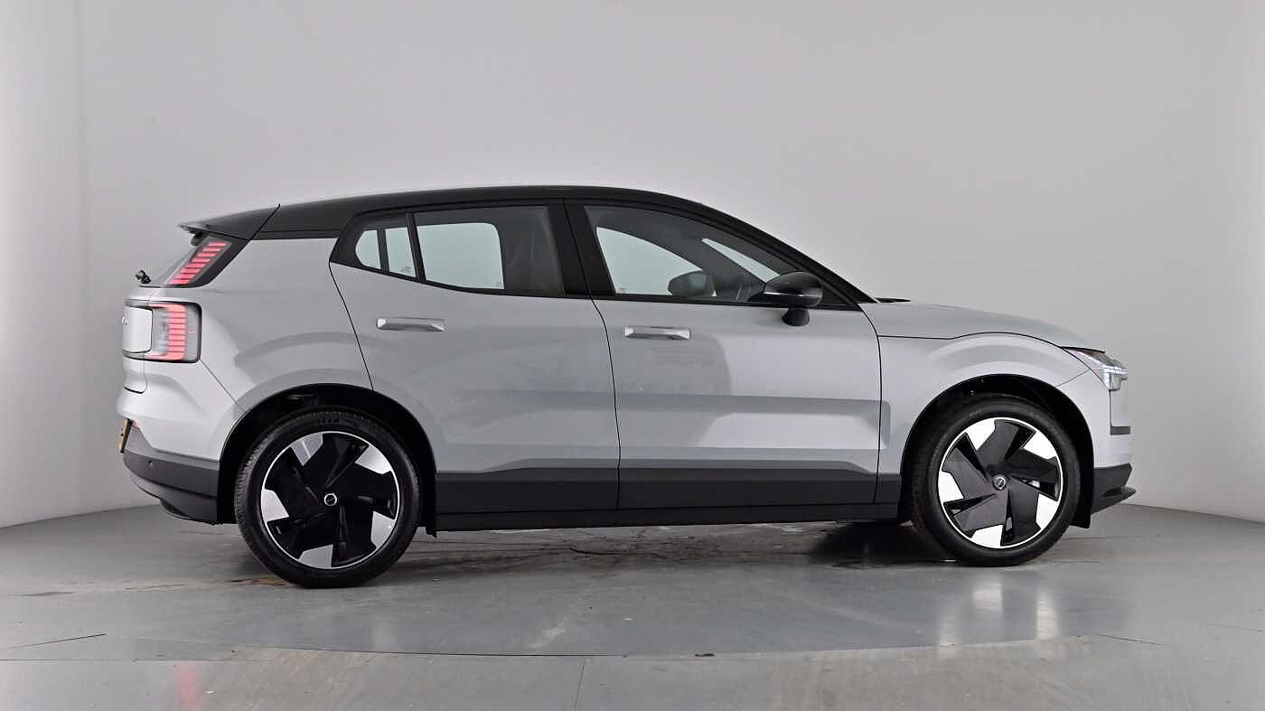 Used Volvo EX30 2026 for sale - 77393521: Photo 69