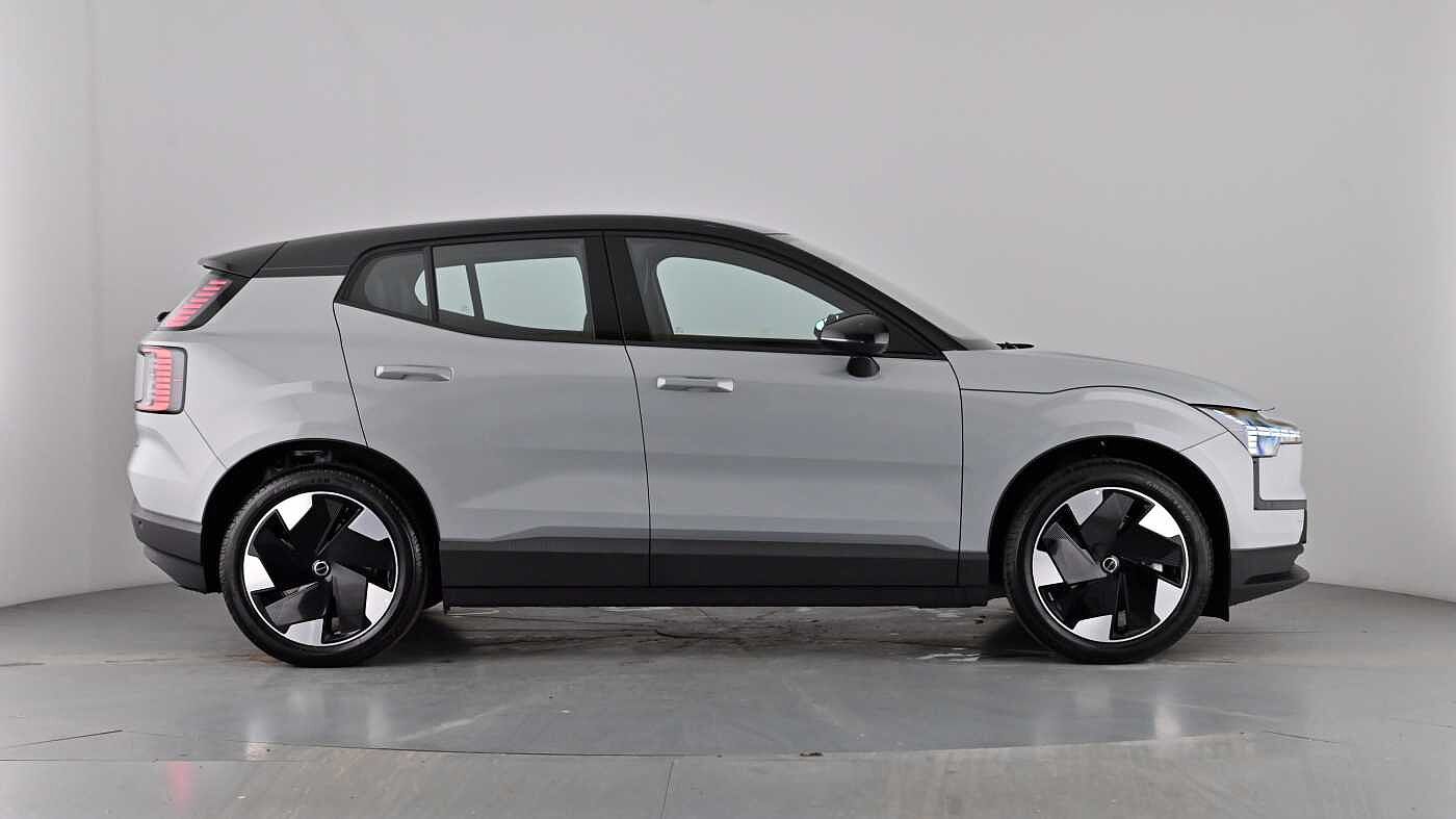 Used Volvo EX30 2026 for sale - 77393521: Photo 70