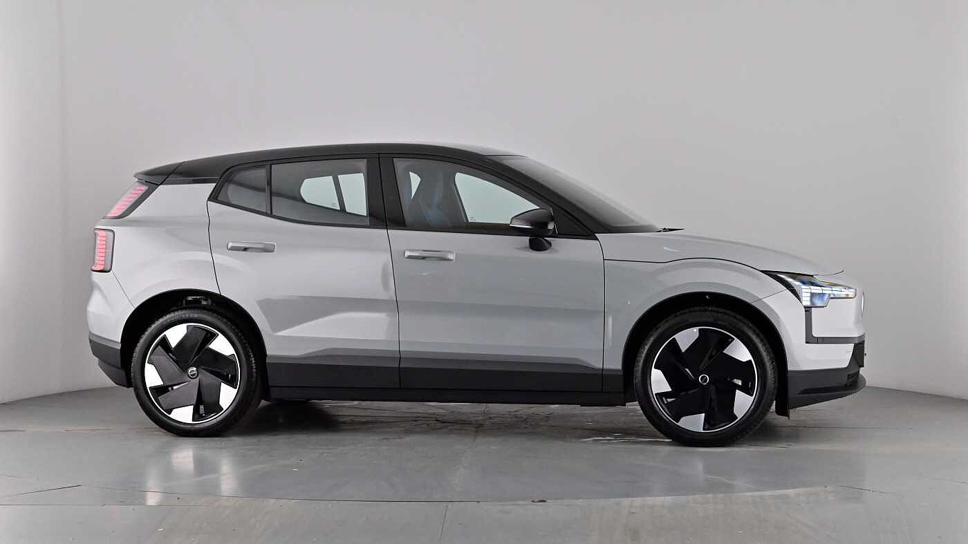 Used Volvo EX30 2026 for sale - 77393521: Photo 71