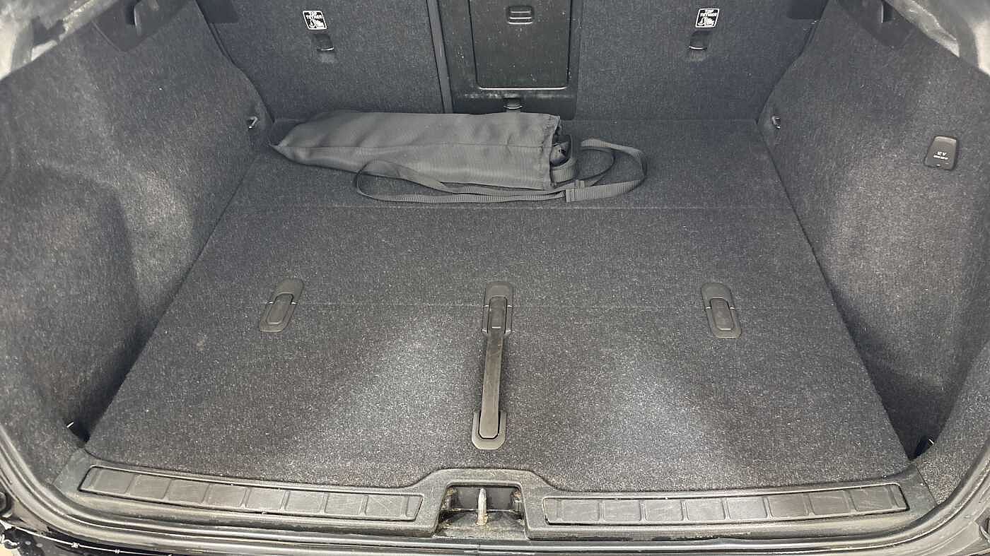 Used Volvo XC40 2022 for sale - 77366922: Photo 10