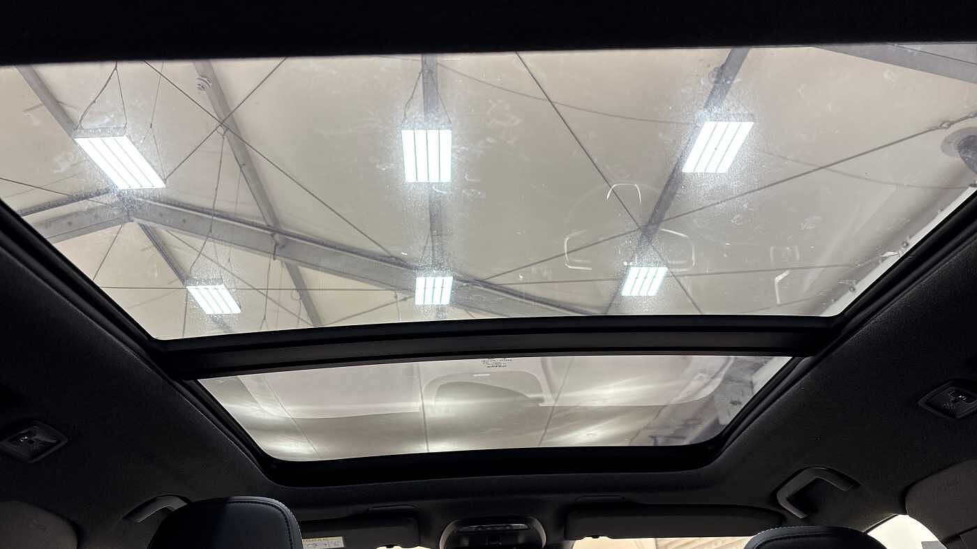 Used Volvo XC40 2022 for sale - 77366922: Photo 11