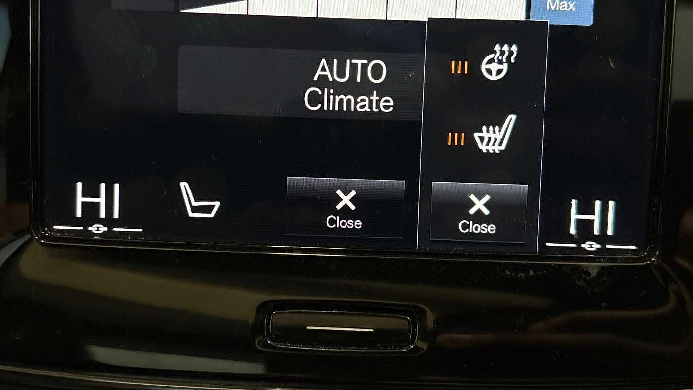 Used Volvo XC40 2022 for sale - 77366922: Photo 18