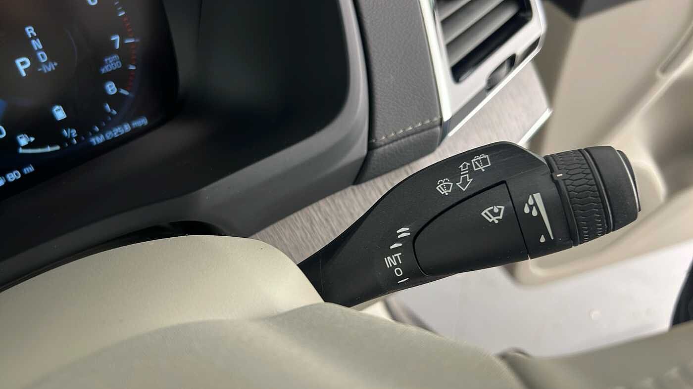 Used Volvo XC90 2021 for sale - 76344040: Photo 32