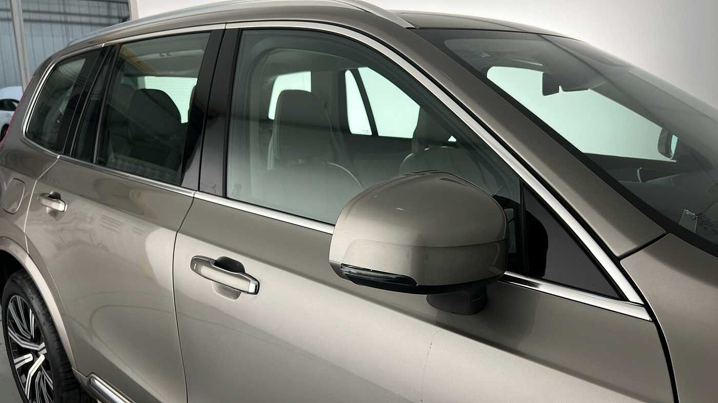 Used Volvo XC90 2021 for sale - 76344040: Photo 33