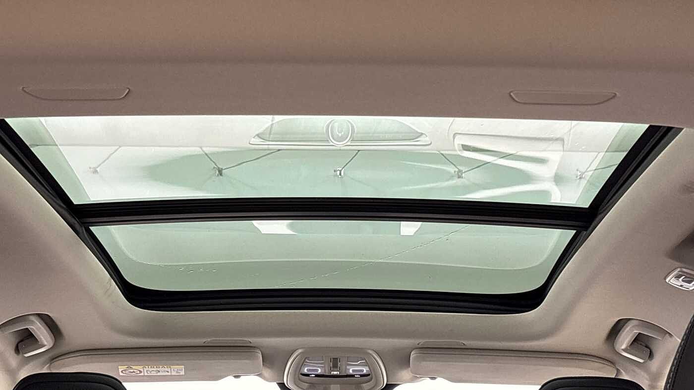 Used Volvo XC90 2024 for sale - 76097998: Photo 11