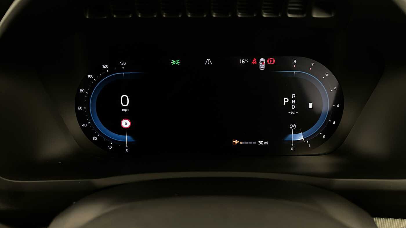 Used Volvo XC90 2022 for sale - 76971244: Photo 15