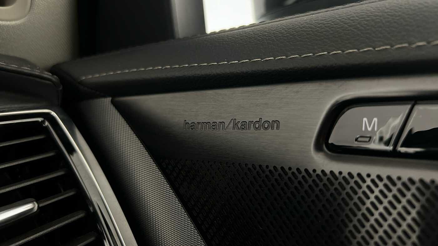 Used Volvo XC90 2022 for sale - 76971244: Photo 26