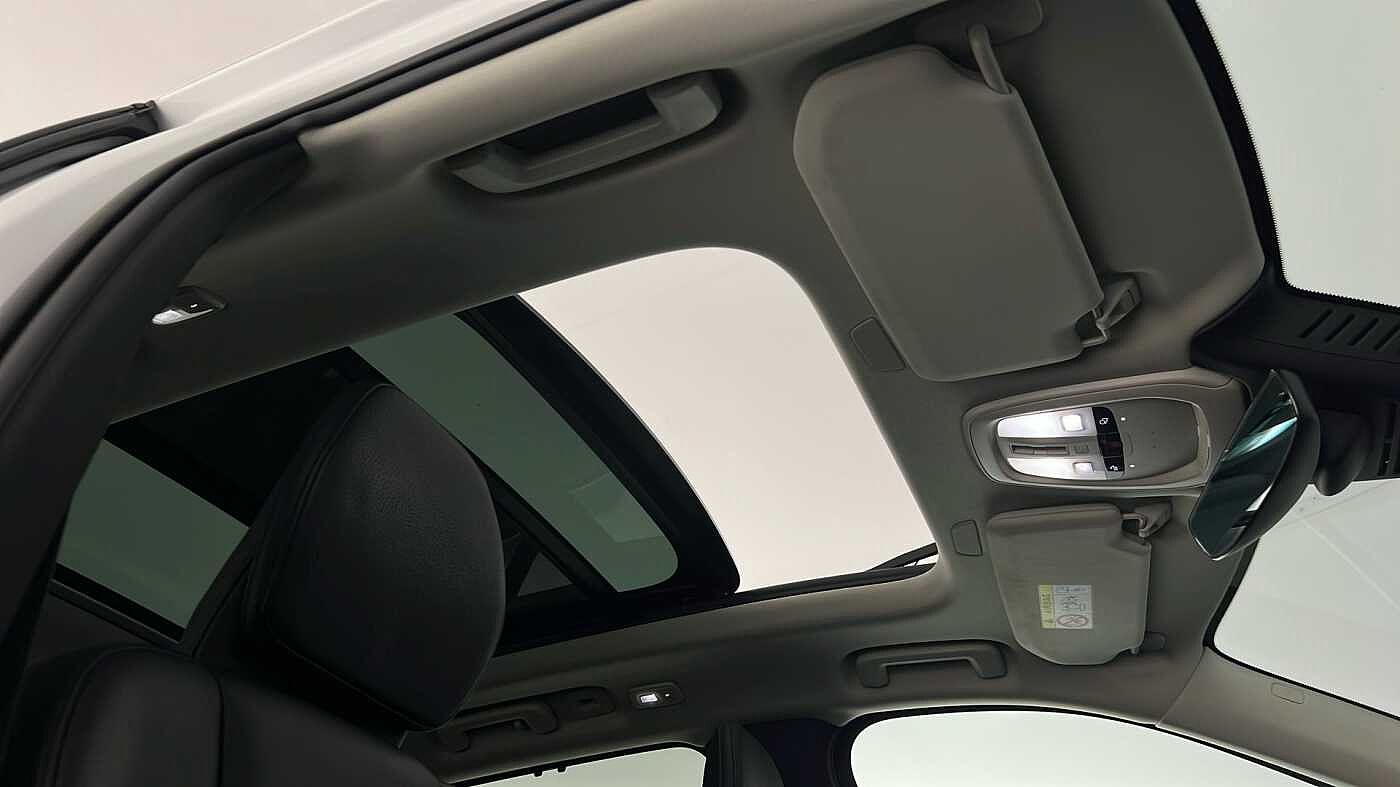 Used Volvo XC90 2022 for sale - 76971244: Photo 28