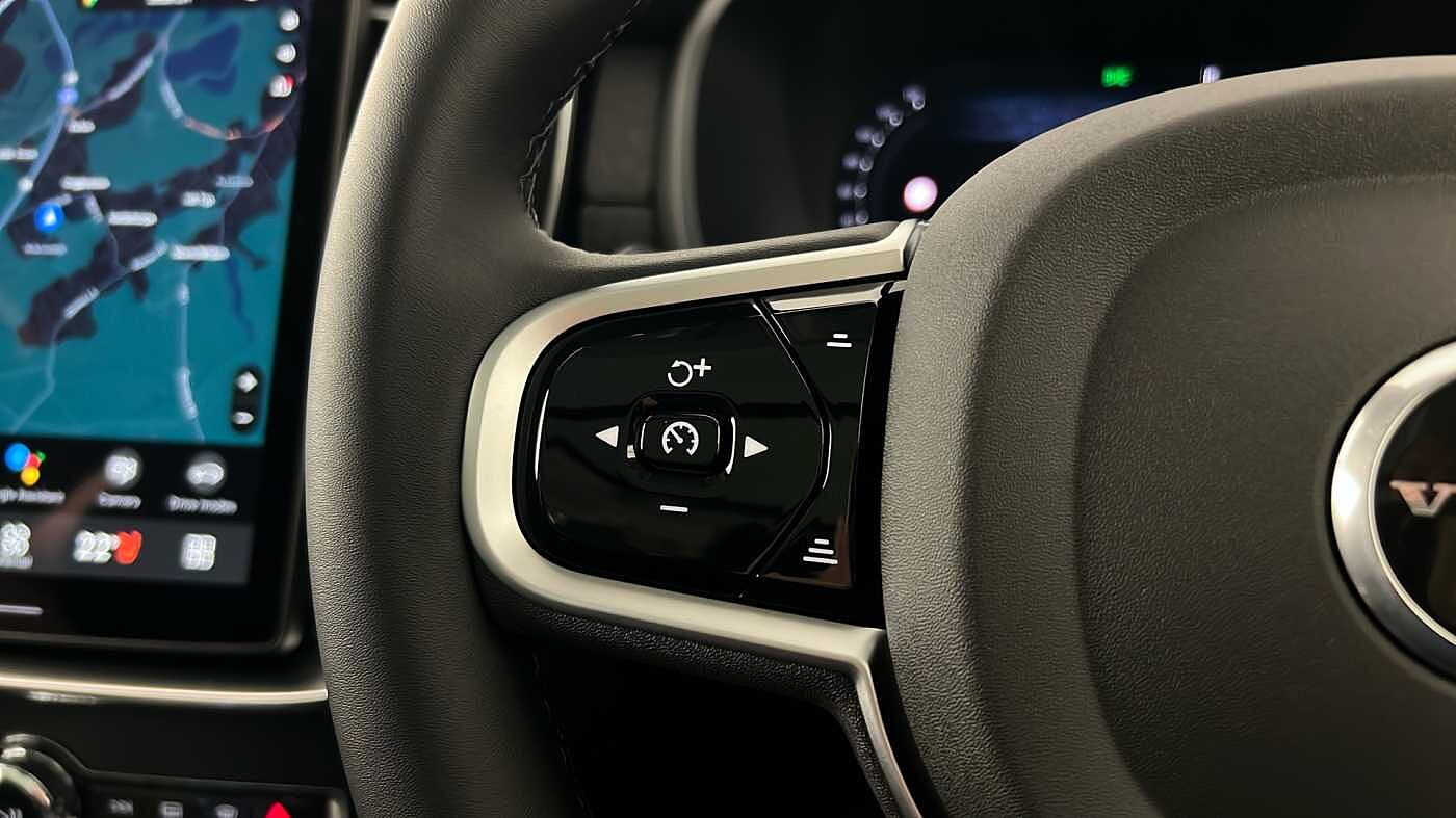 Used Volvo XC90 2025 for sale - 76894823: Photo 17