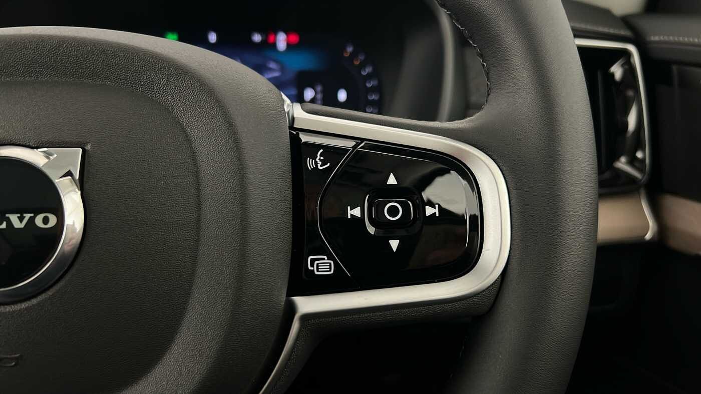 Used Volvo XC90 2025 for sale - 76894823: Photo 18