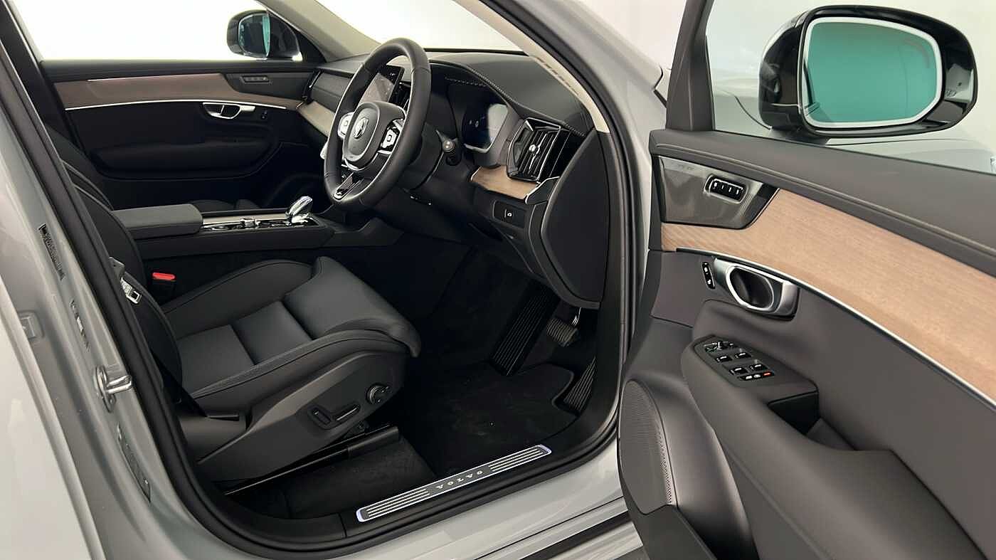 Used Volvo XC90 2025 for sale - 76894823: Photo 23