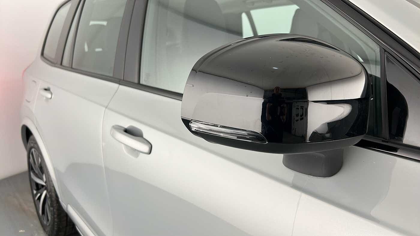 Used Volvo XC90 2025 for sale - 76894823: Photo 27