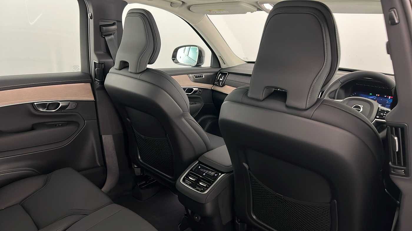 Used Volvo XC90 2025 for sale - 76894823: Photo 31