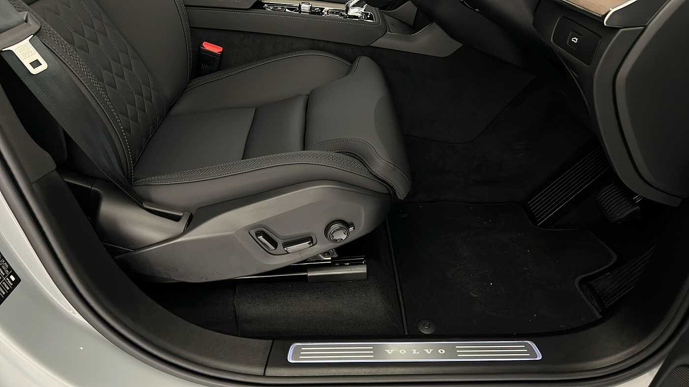 Used Volvo XC90 2025 for sale - 76894823: Photo 33