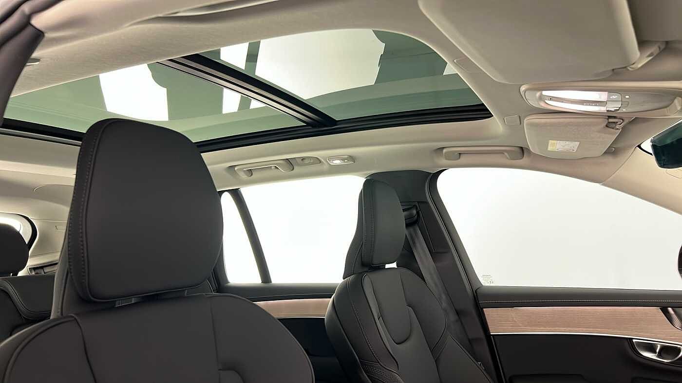 Used Volvo XC90 2025 for sale - 76894823: Photo 34