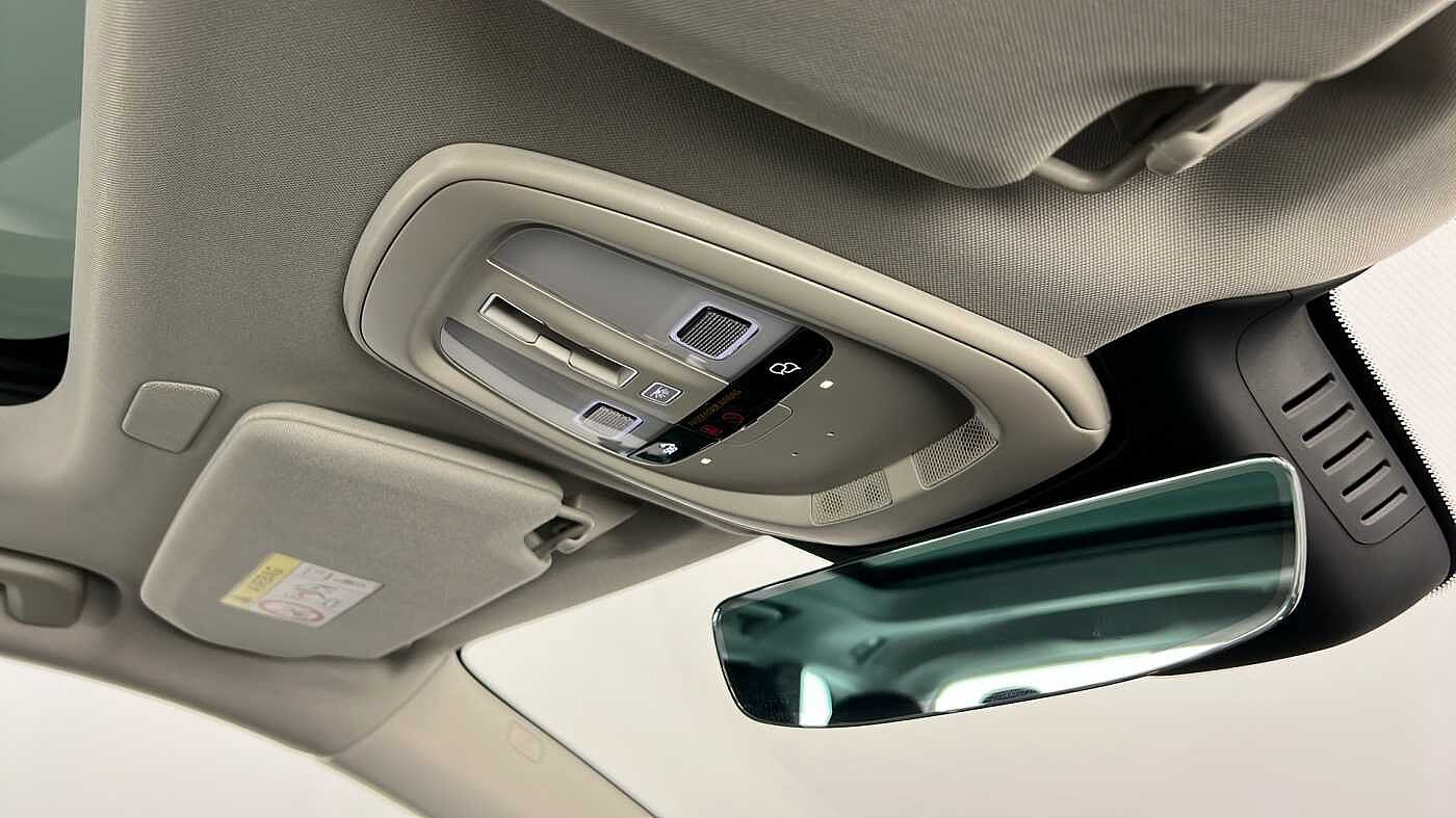 Used Volvo XC90 2025 for sale - 76894823: Photo 36