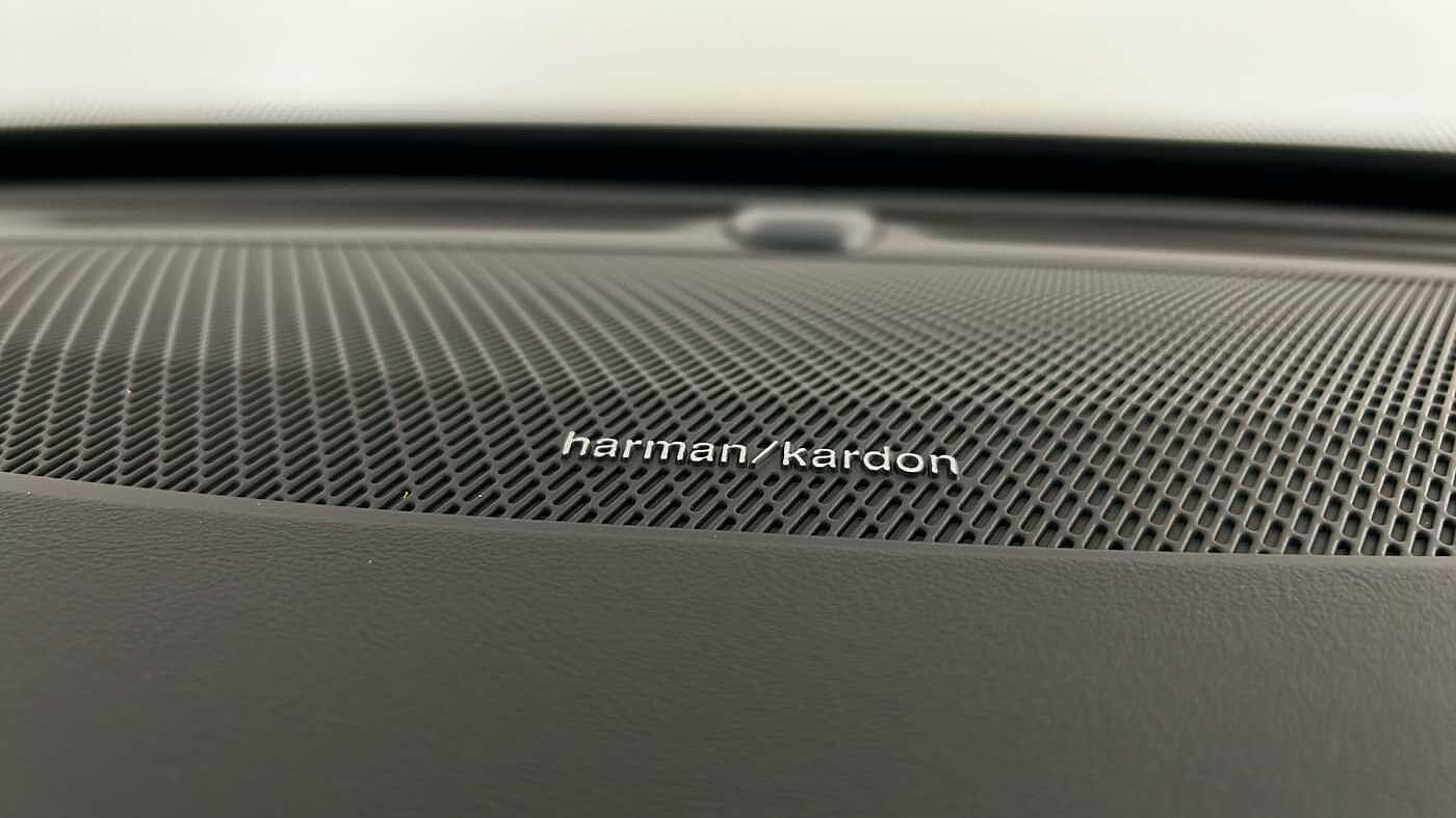 Used Volvo XC90 2025 for sale - 76894823: Photo 37