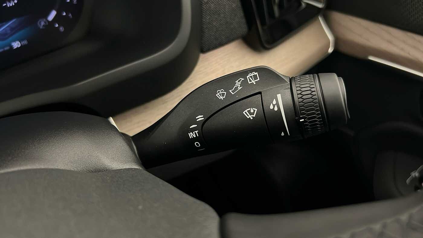 Used Volvo XC90 2025 for sale - 76894823: Photo 38