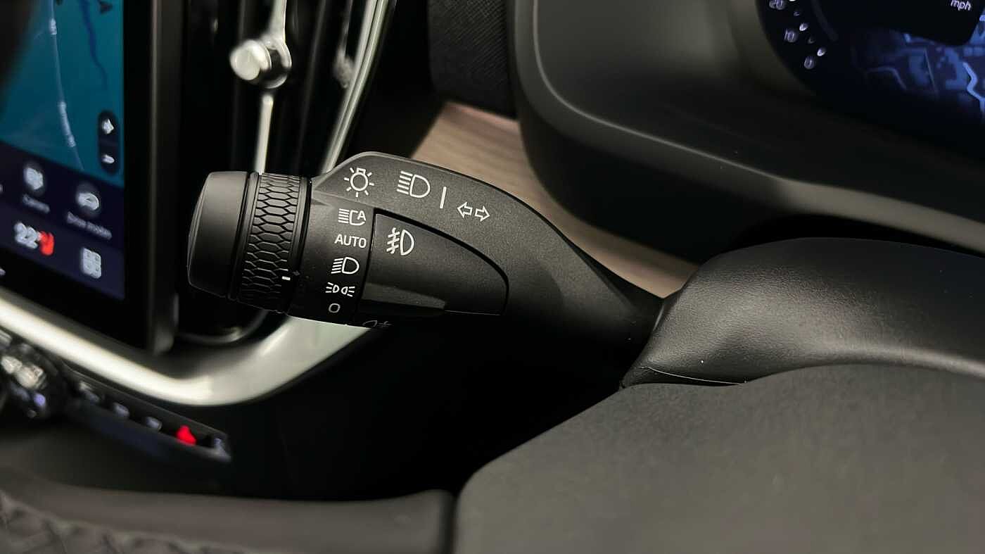 Used Volvo XC90 2025 for sale - 76894823: Photo 39