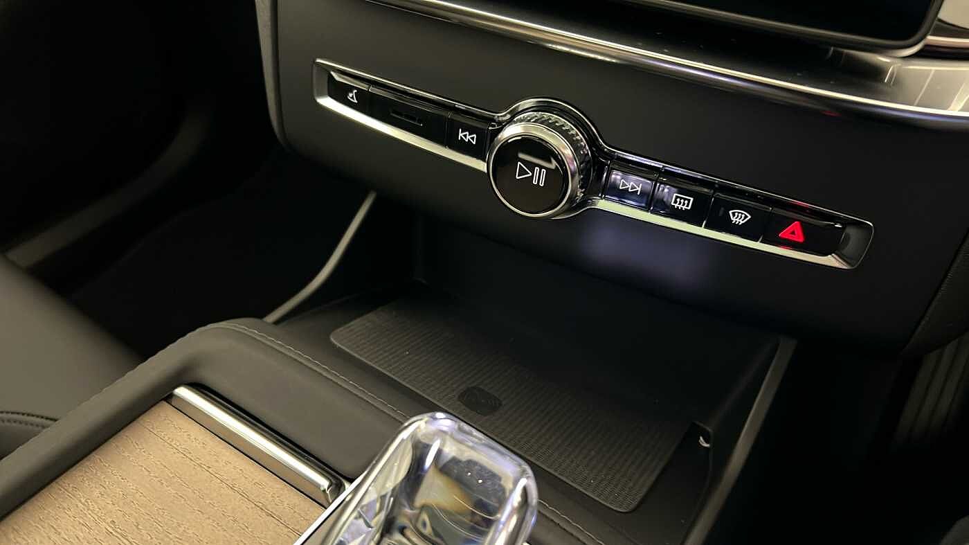 Used Volvo XC90 2025 for sale - 76894823: Photo 47